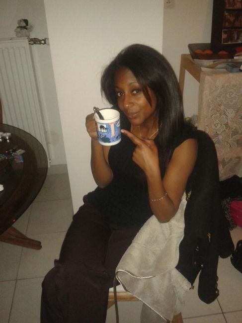 longueur cheveux 
