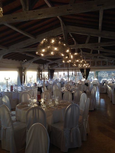 Notre Salle 1