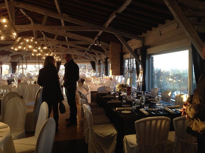 Salle de Reception 4