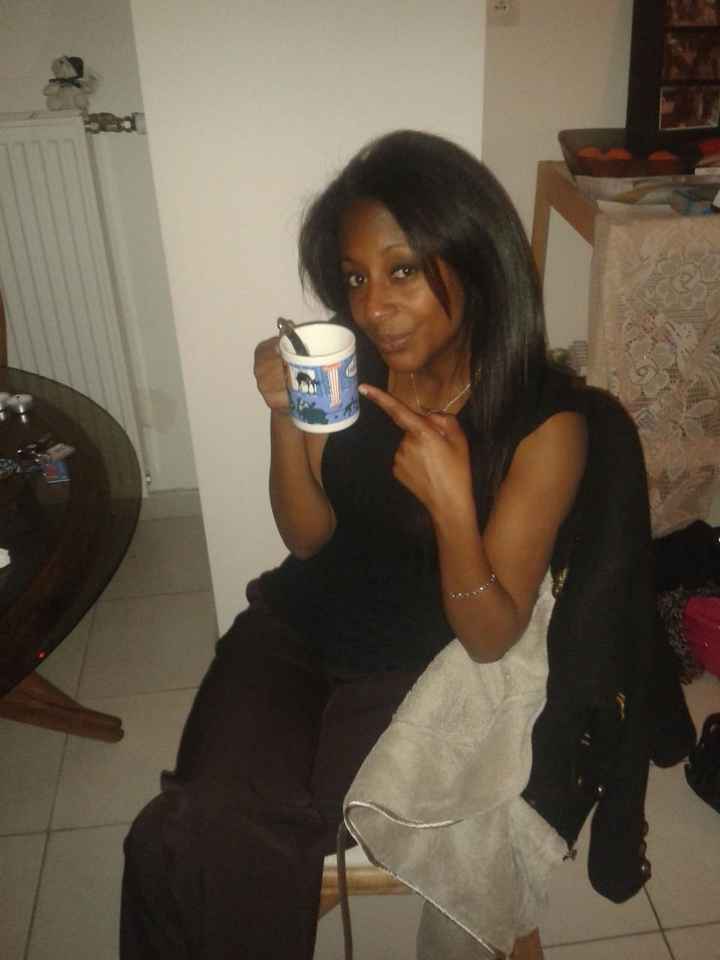 longueur cheveux 