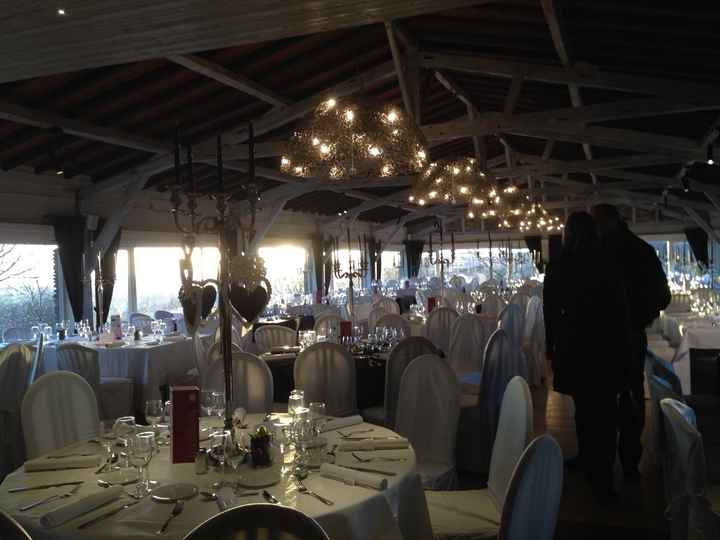Notre salle 2 