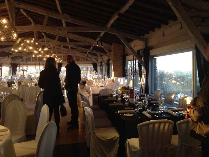 Salle de Reception 4