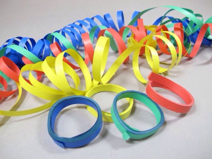 A la recherche d'un bon plan pour acheter des serpentins
