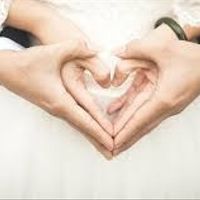 De l'amour et de la douceur ....