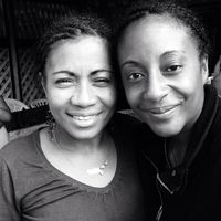 Demain départ pour notre voyage de noces - 20