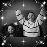 Sandrine
