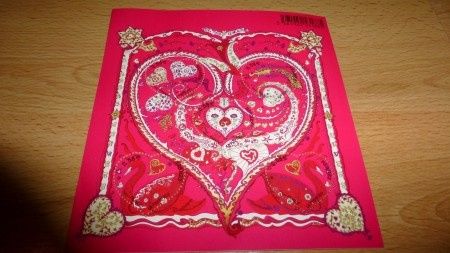 Nos timbres pour les Save The Date