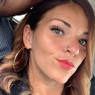 Alison