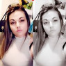 Andrea