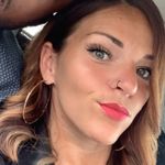 Alison
