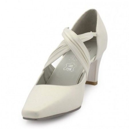 mes chaussures