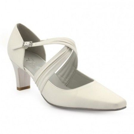 mes chaussures