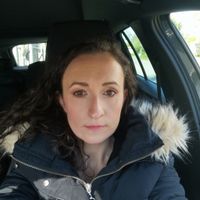 Essai coiffure et maquillage - 2