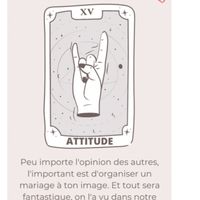 La chance te sourit 🔮😃 - 1