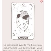 La chance te sourit 🔮😃 - 1