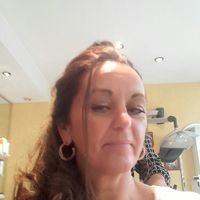 Maquillage - 2