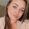 Amandine
