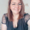 Virginie