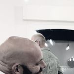 Dana