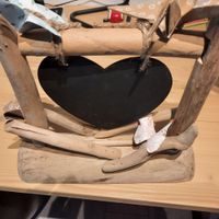 Décoration mariage - 3