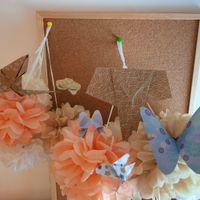 Décoration mariage - 4