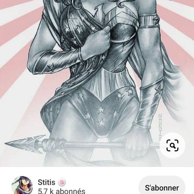 Le tatouage : caché ou montré le Jour j ? 4