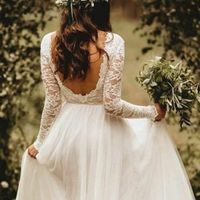 Robe en location 68 - 1