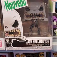 Figurine ou sujet de mariage pour pièce montée - 1