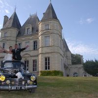 ça y est c fini !!! - 2