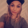 Stéphanie