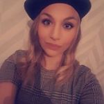 Stéphanie