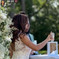 Honorine