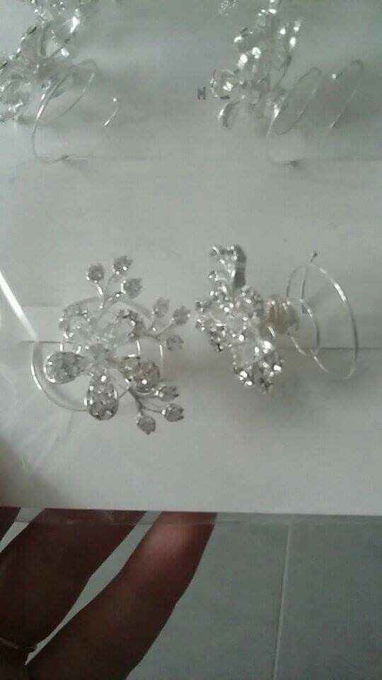 Les photos de l'avant mariage - 1