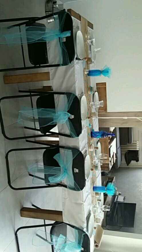 Les photos de l'avant mariage - 1