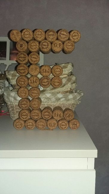 Deco faite maison ! - 2