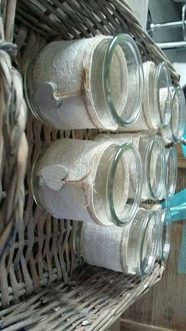 Deco faite maison ! - 4