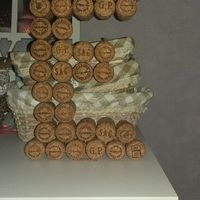 Les photos de l'avant mariage - 2