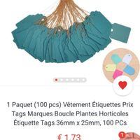 Les photos de l'avant mariage - 1