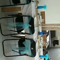 Les photos de l'avant mariage - 1