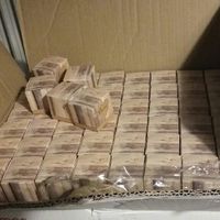 Les photos de l'avant mariage - 1