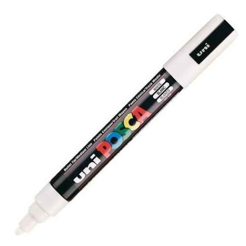 posca