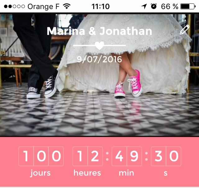 J-100... - 1