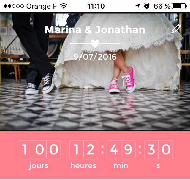 J-100... - 1