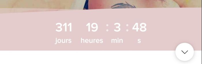 Partage une photo de ton compteur 🙌 6