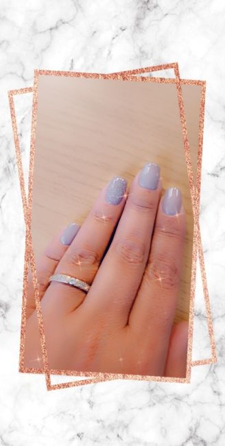 Ta bague de fiançailles sur le Pinterest de Mariages.net ça t'intéresse ? ❤️ 29