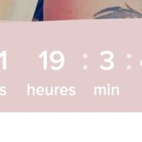 Partage une photo de ton compteur 🙌 - 1