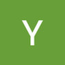 Yohana