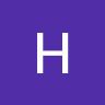 Hajar