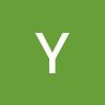 Yohana
