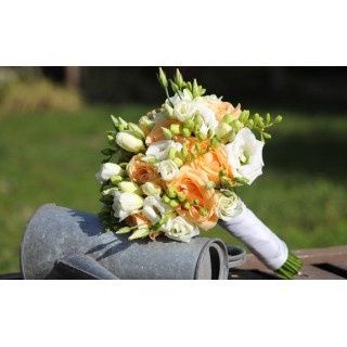 Mes inspis bouquet - 5